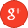  Google+